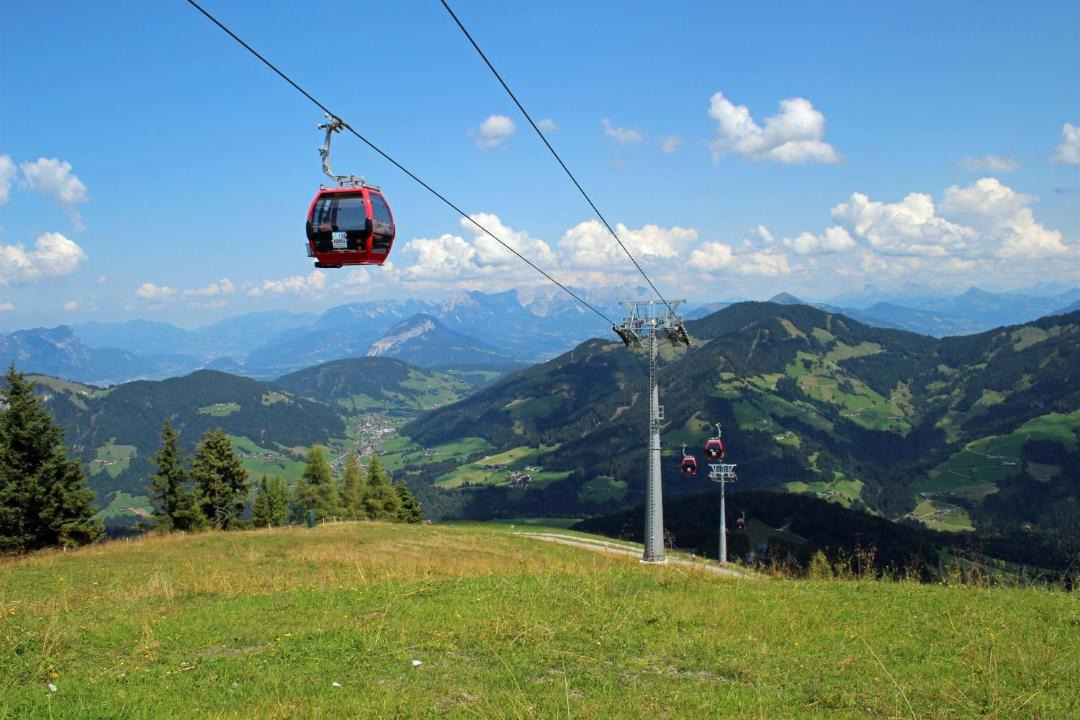 Photo of Others in Auffach