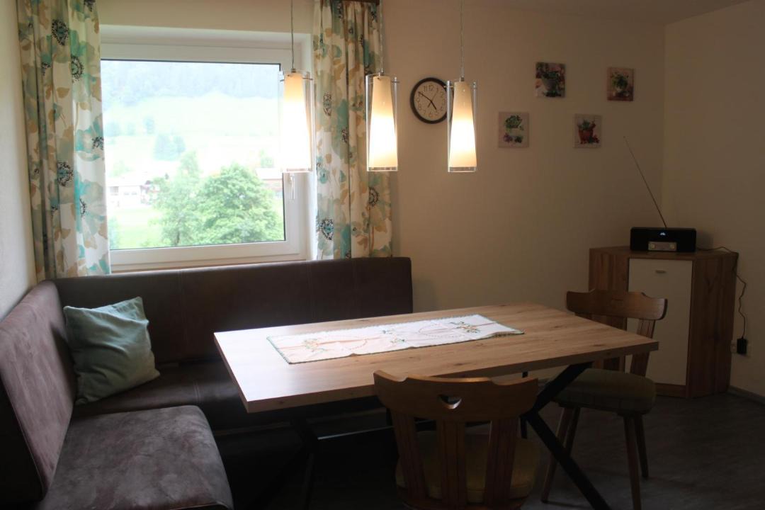 Photo of Others in Schattwald