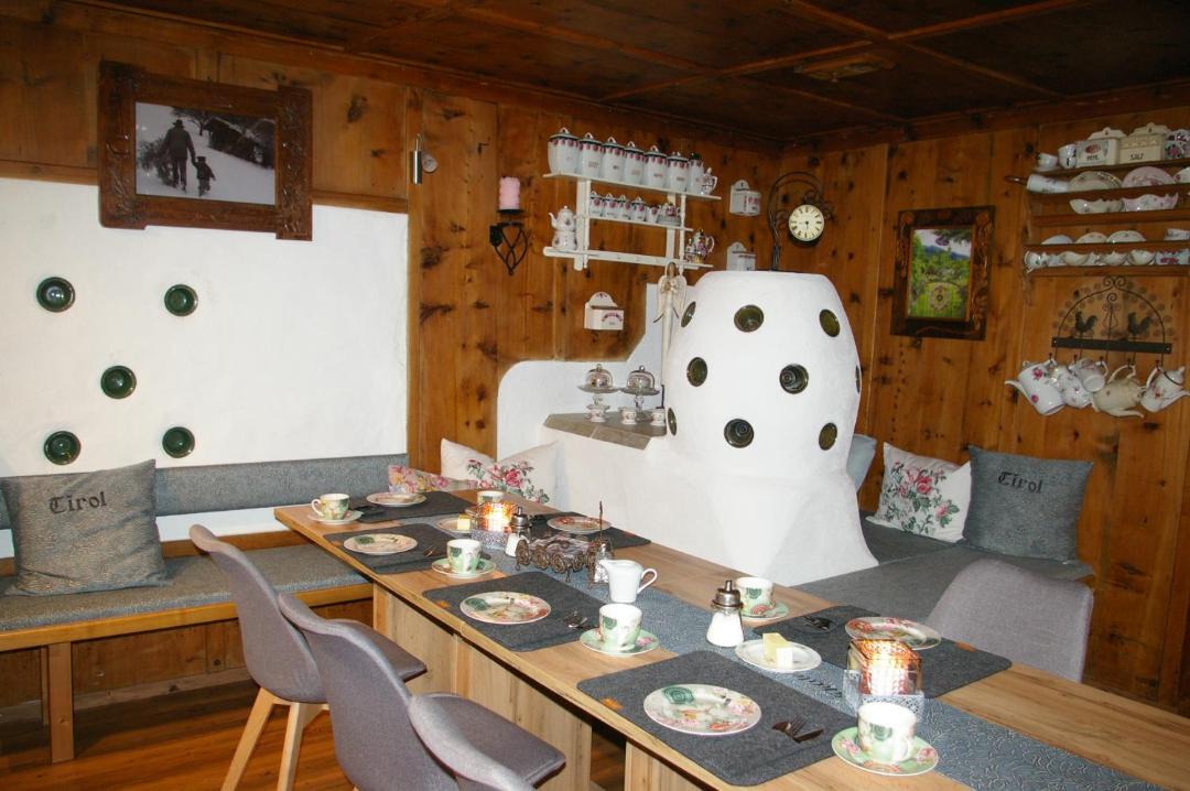 Photo of Others in Roppen