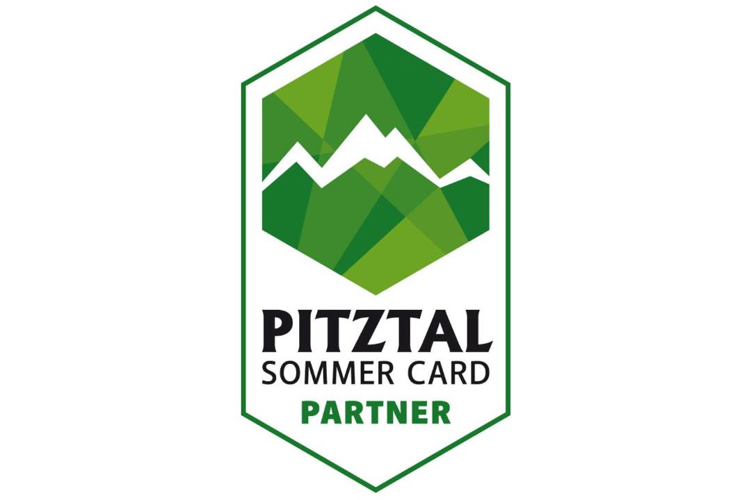 Photo of Others in Sankt Leonhard im Pitztal