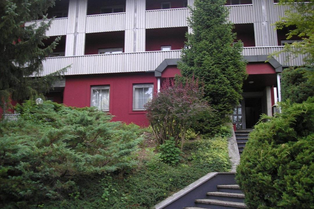 Photo of Others in Sankt Kanzian am Klopeiner See