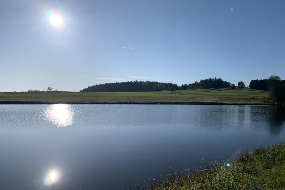 Photo of Others in Gmund