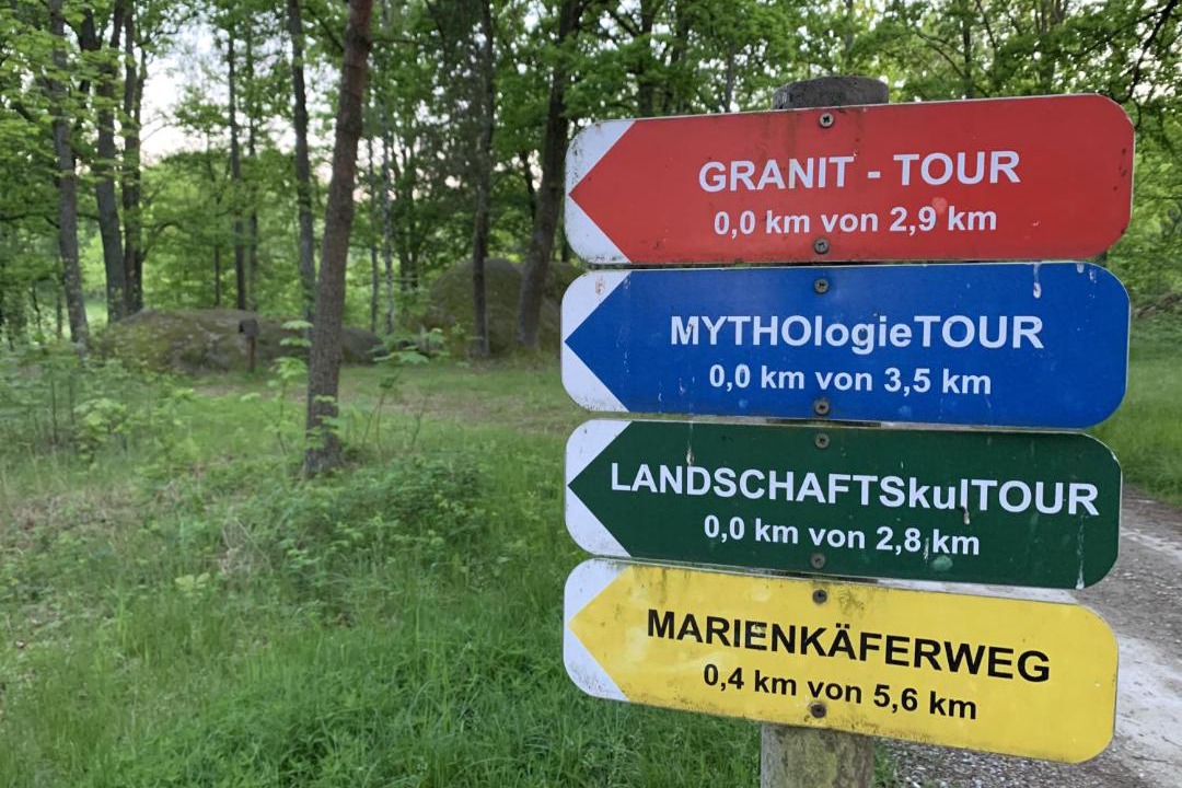 Photo of Others in Gmund