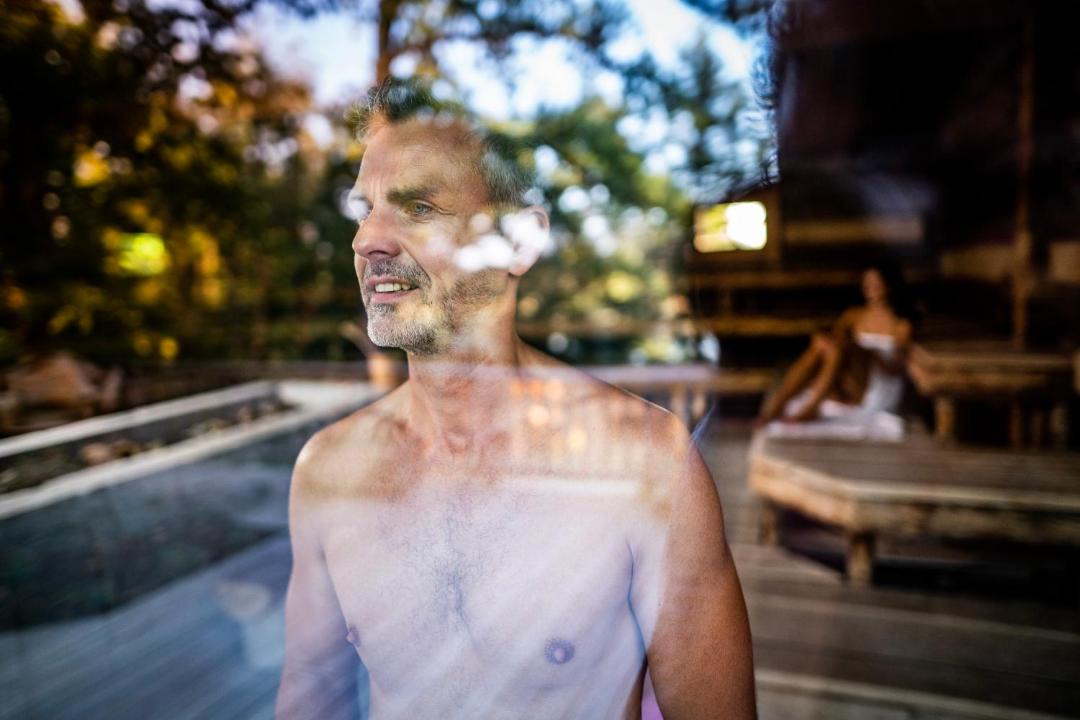 Photo of Others in Gmund