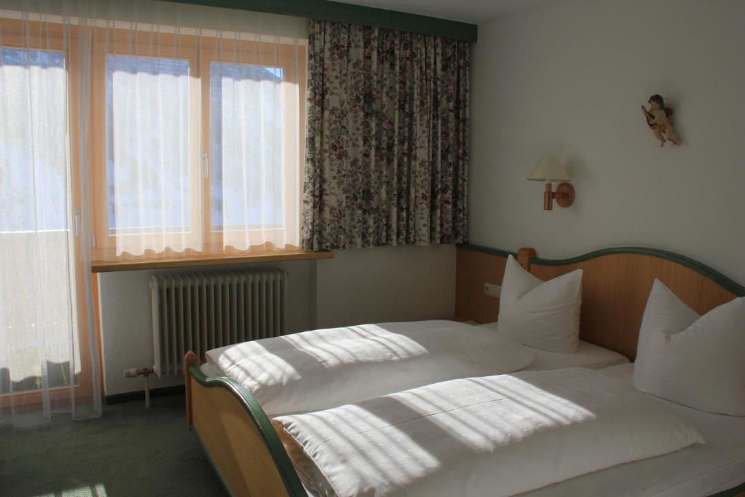 Photo of Others in Lech am Arlberg