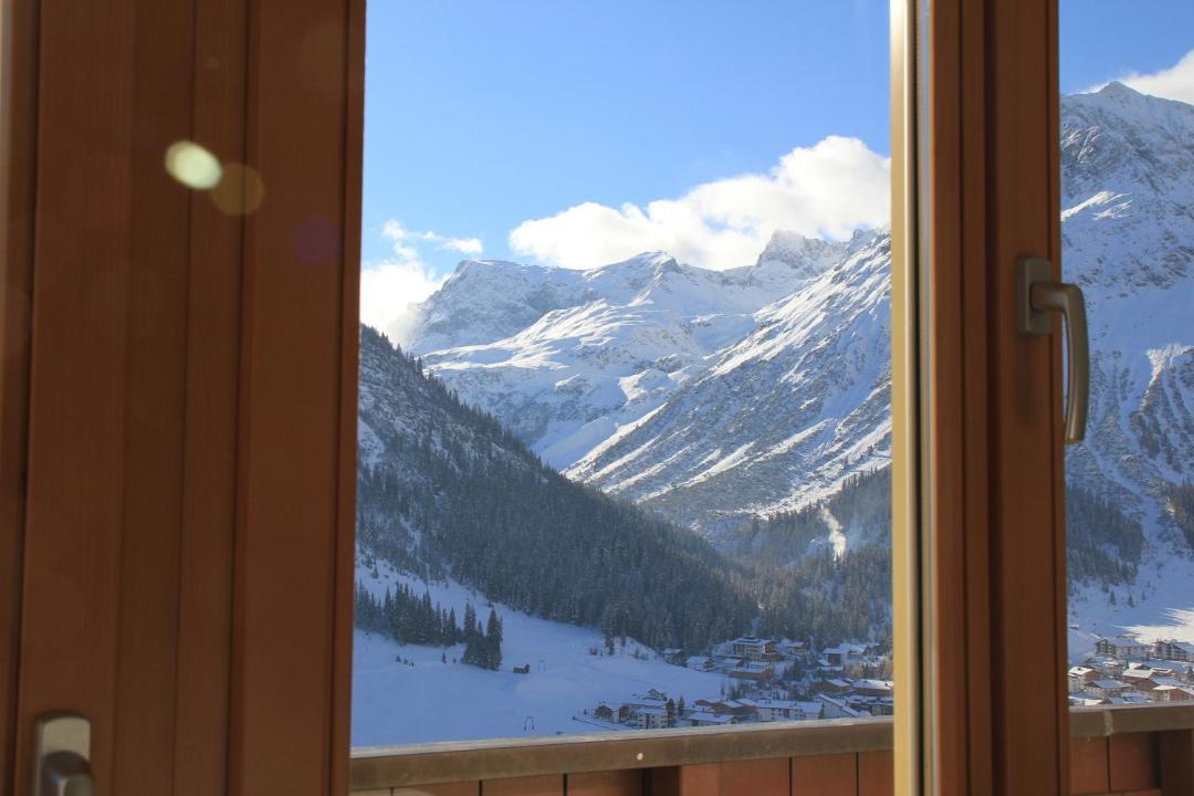 Photo of Others in Lech am Arlberg