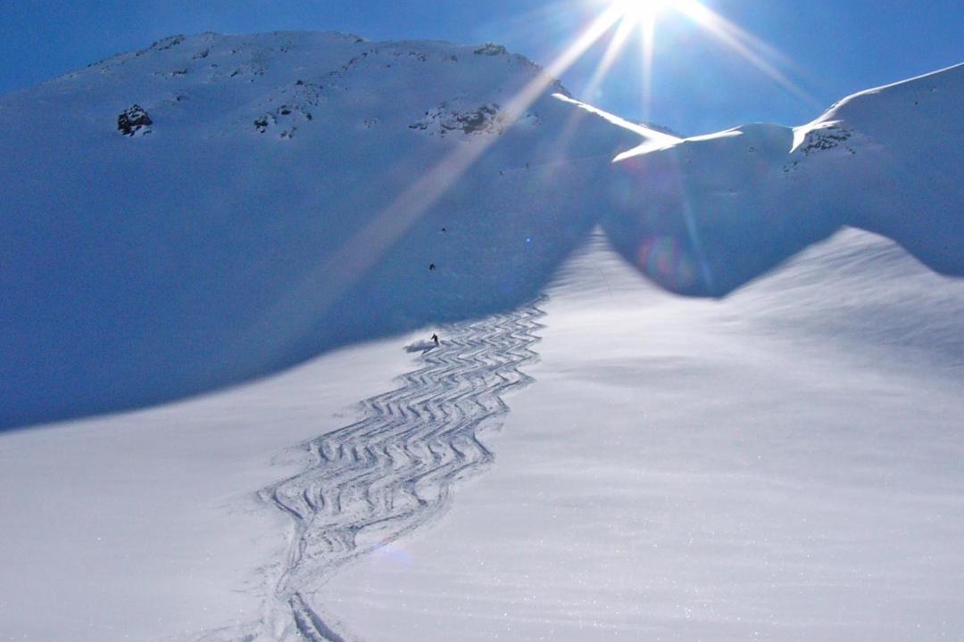 Photo of Others in Lech am Arlberg