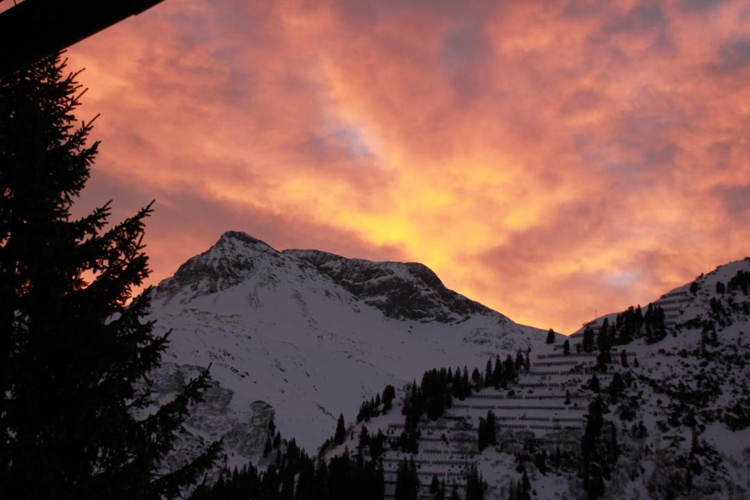 Photo of Others in Lech am Arlberg