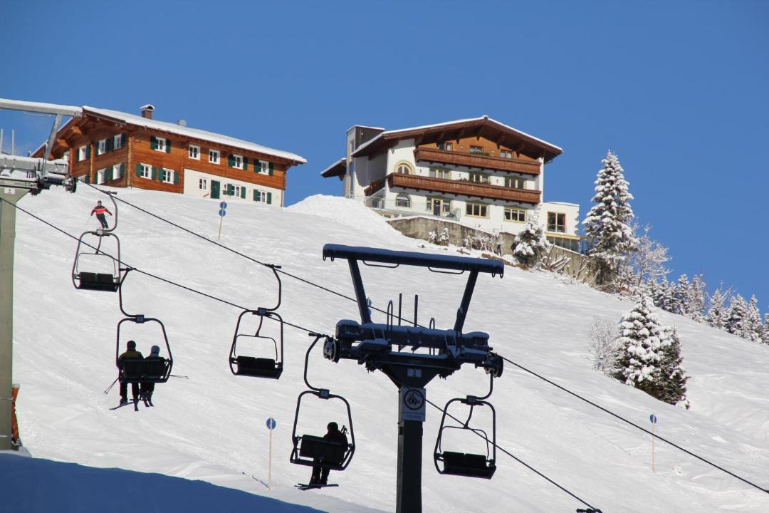 Photo of Others in Lech am Arlberg