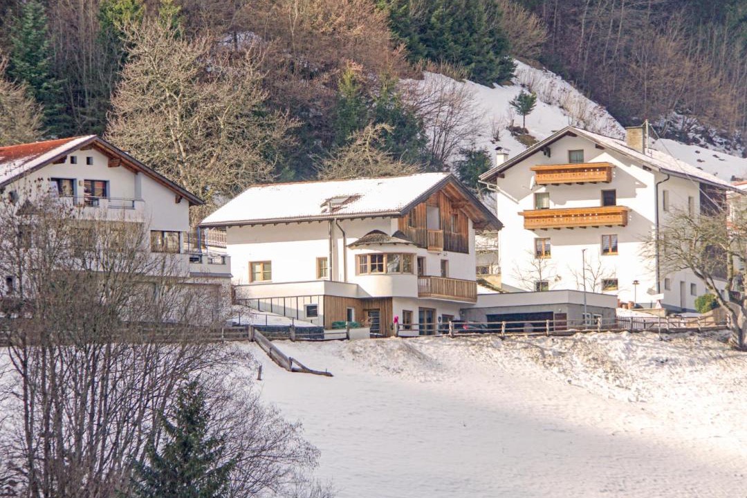 Photo of Others in Niedergallmig