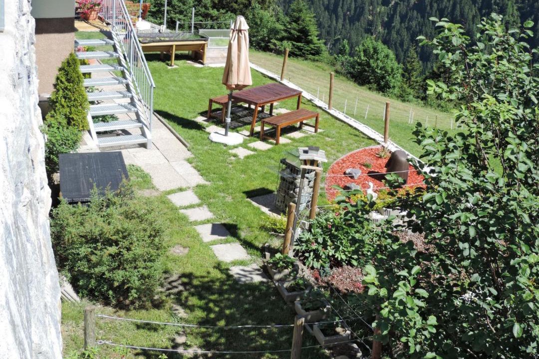 Photo of Others in Kappl