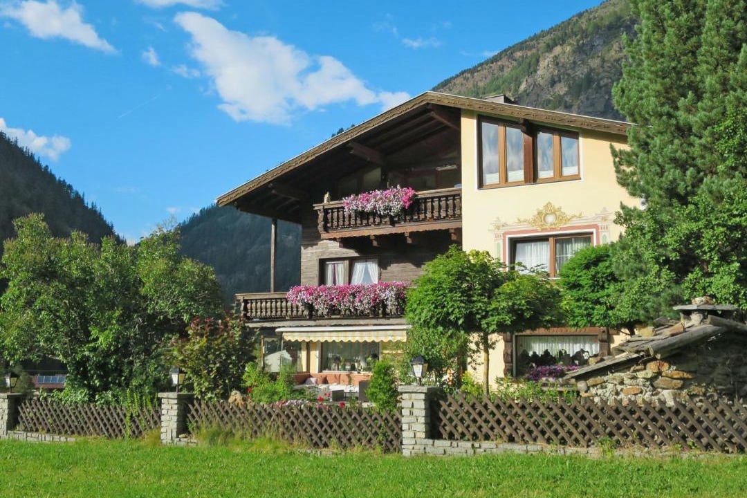 Photo of Others in Zwieselstein