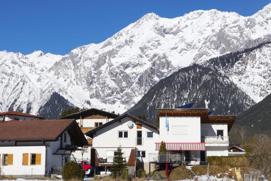 Photo of Others in Wildermieming