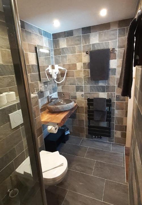 Photo of Others in Berwang