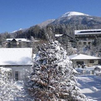 Photo of Others in Igls