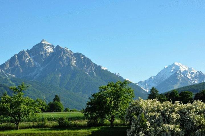 Photo of Others in Igls