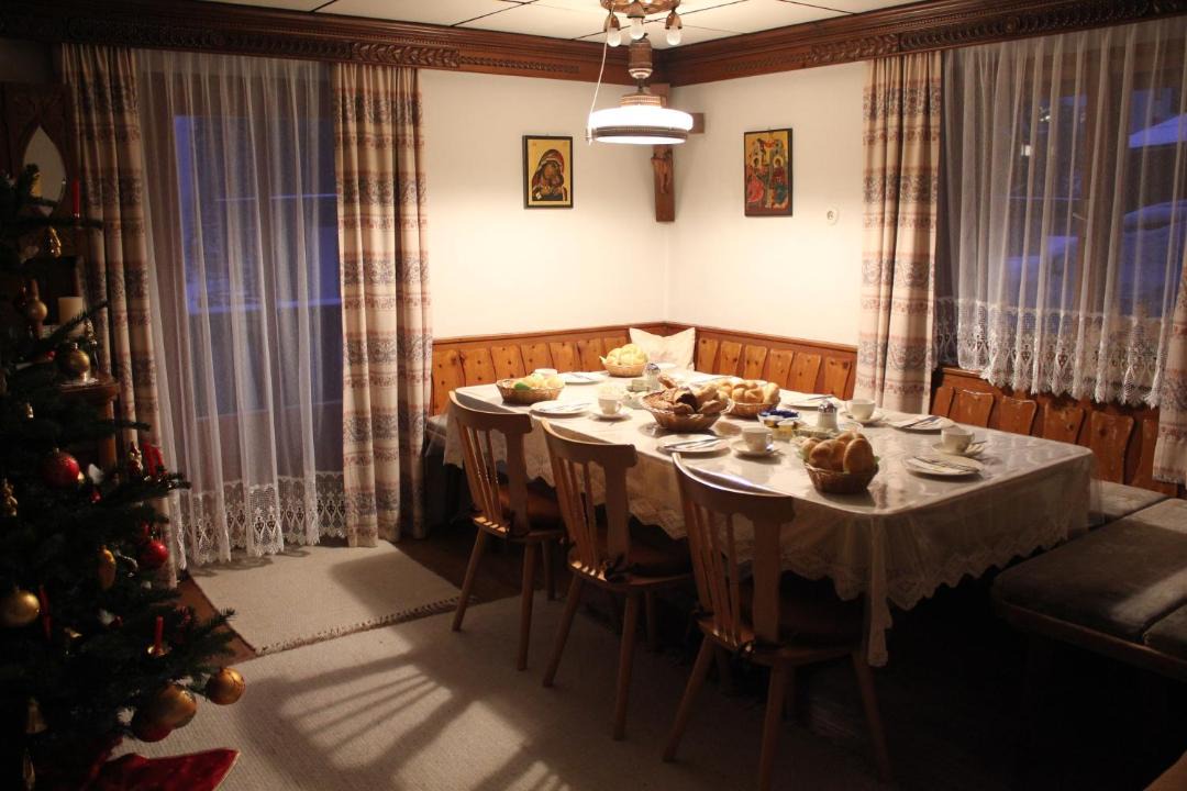 Photo of Others in Ischgl
