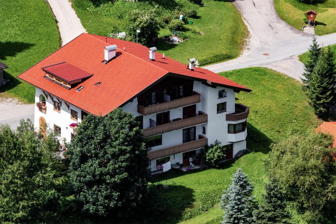 Photo of Others in Berwang