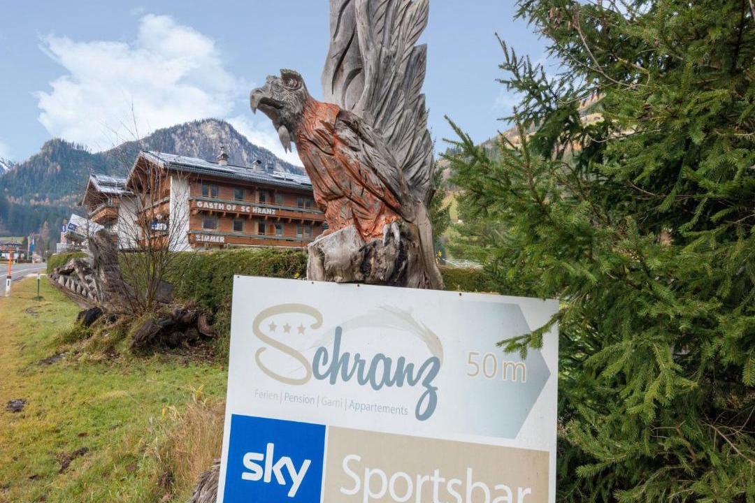 Photo of Others in Wald im Pinzgau