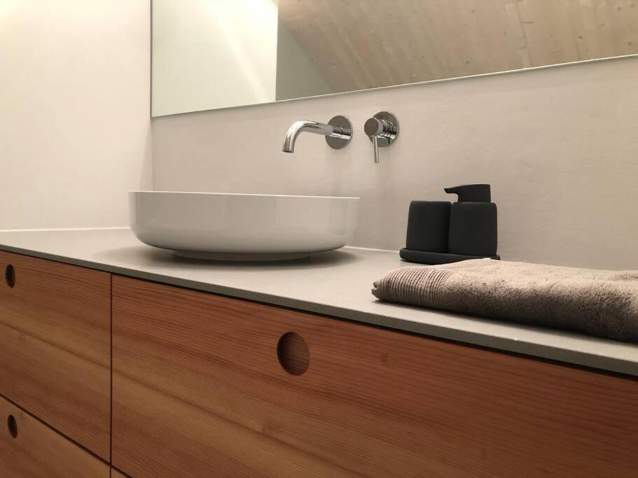 Photo of Others in Maurach