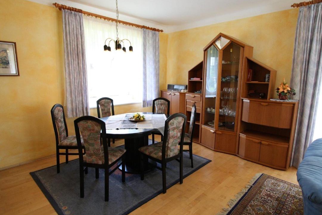 Photo of Livingroom in Ferlach