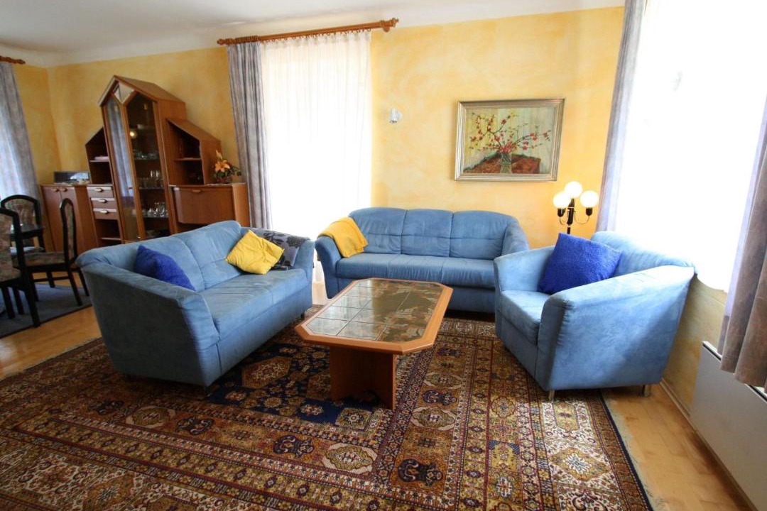 Photo of Livingroom in Ferlach