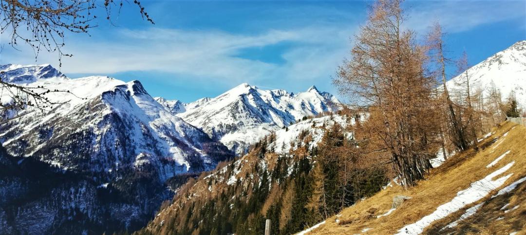 Photo of Others in Heiligenblut