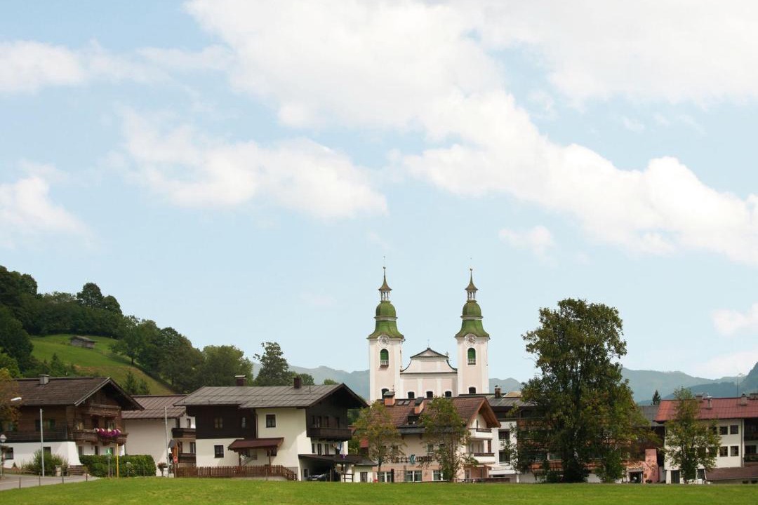Photo of Others in Woergl