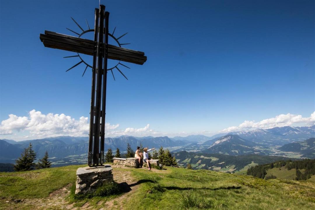 Photo of Others in Auffach