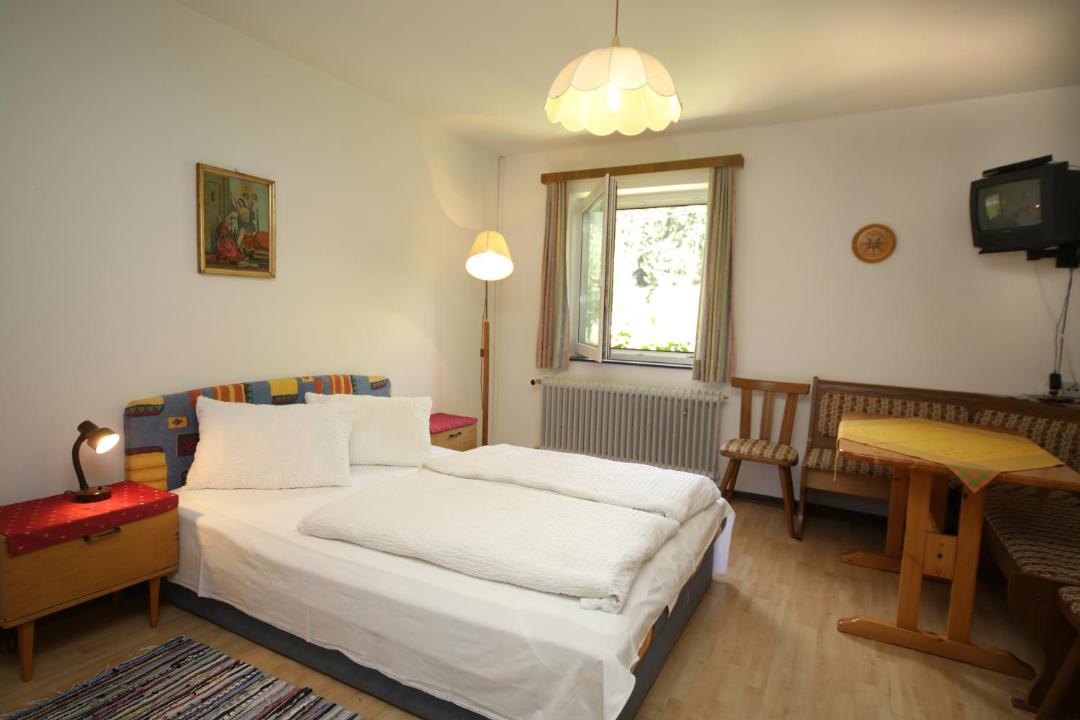 Photo of Others in Obertilliach