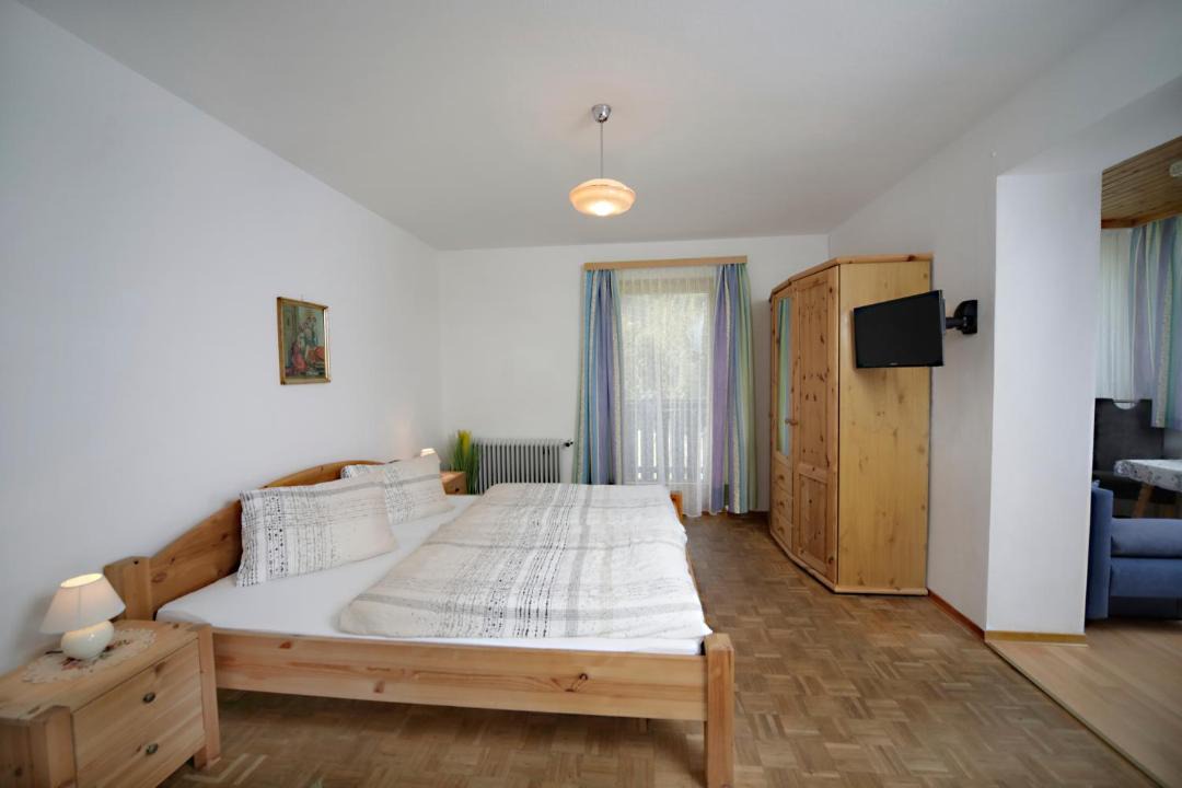 Photo of Others in Obertilliach