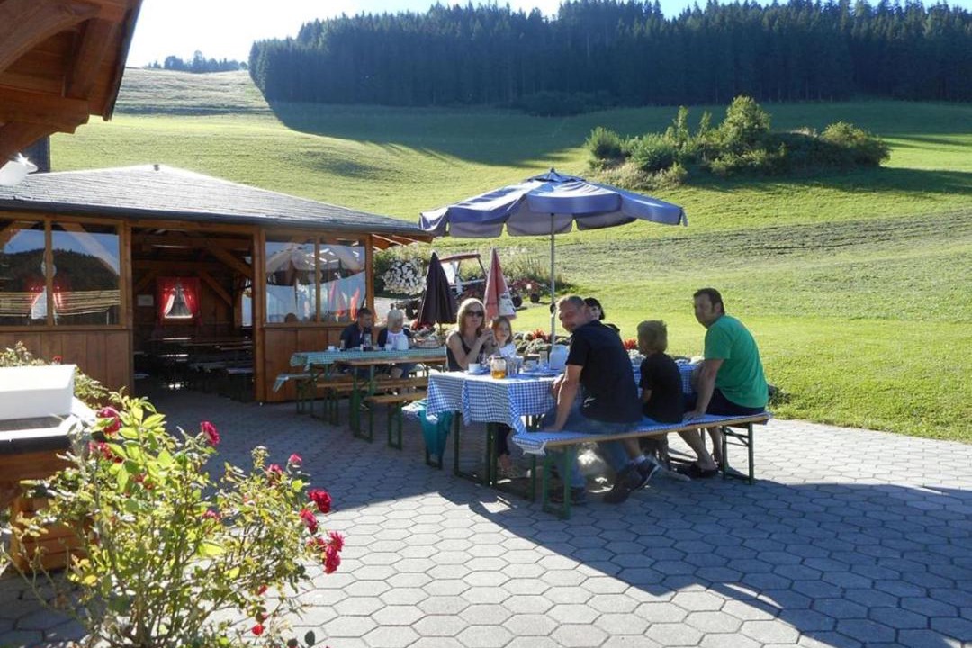 Photo of Others in Langau bei Gaming