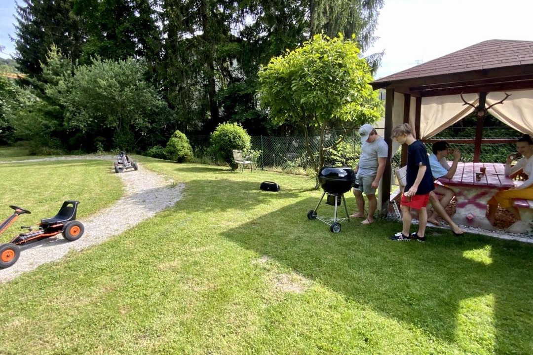 Photo of Others in Gnigl
