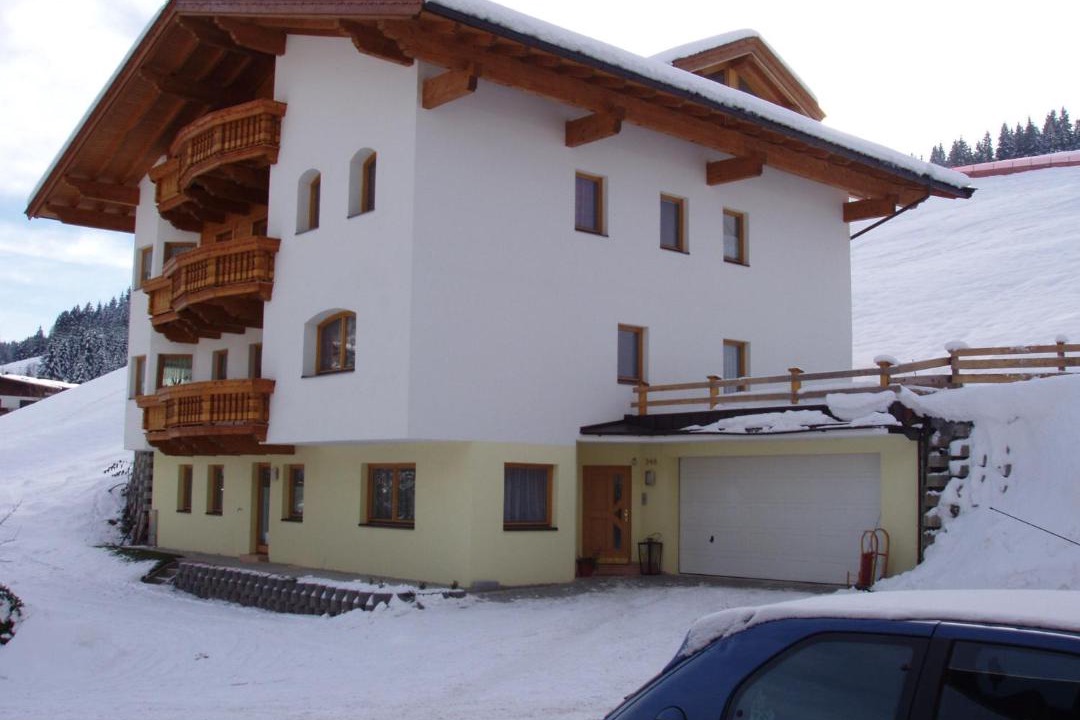 Photo of Others in Auffach