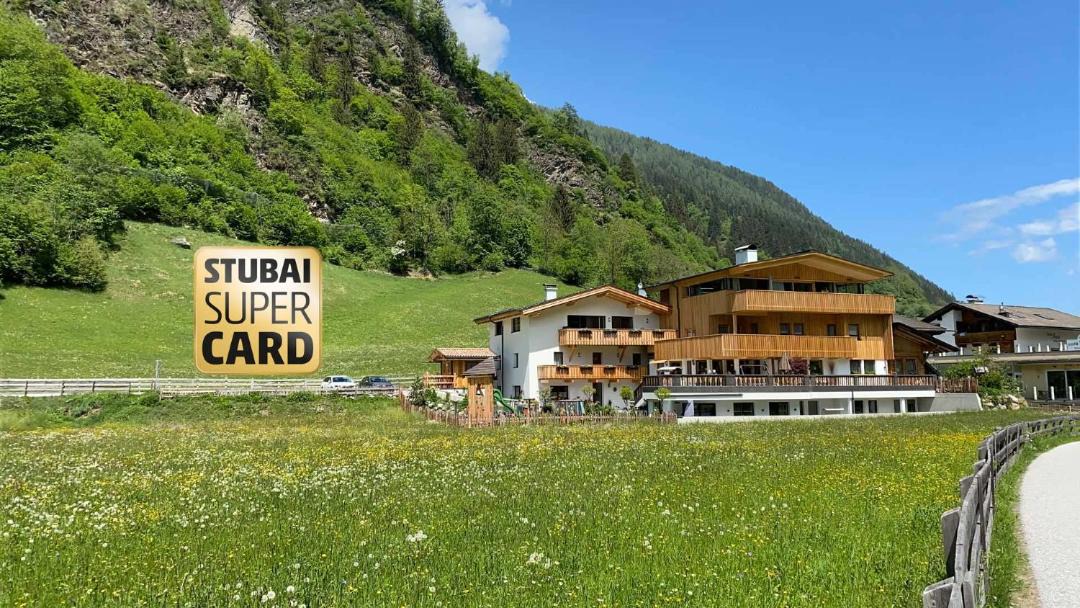 Photo of Others in Neustift Im Stubaital