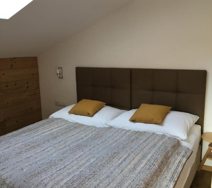 Photo of Bedroom in Neustift Im Stubaital