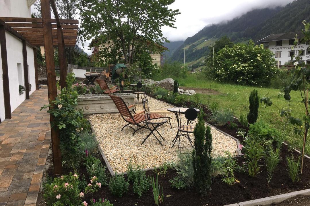 Photo of Others in Neustift Im Stubaital