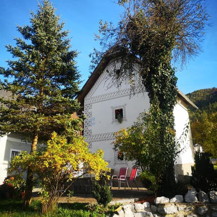 Photo of Others in Goestling an der Ybbs