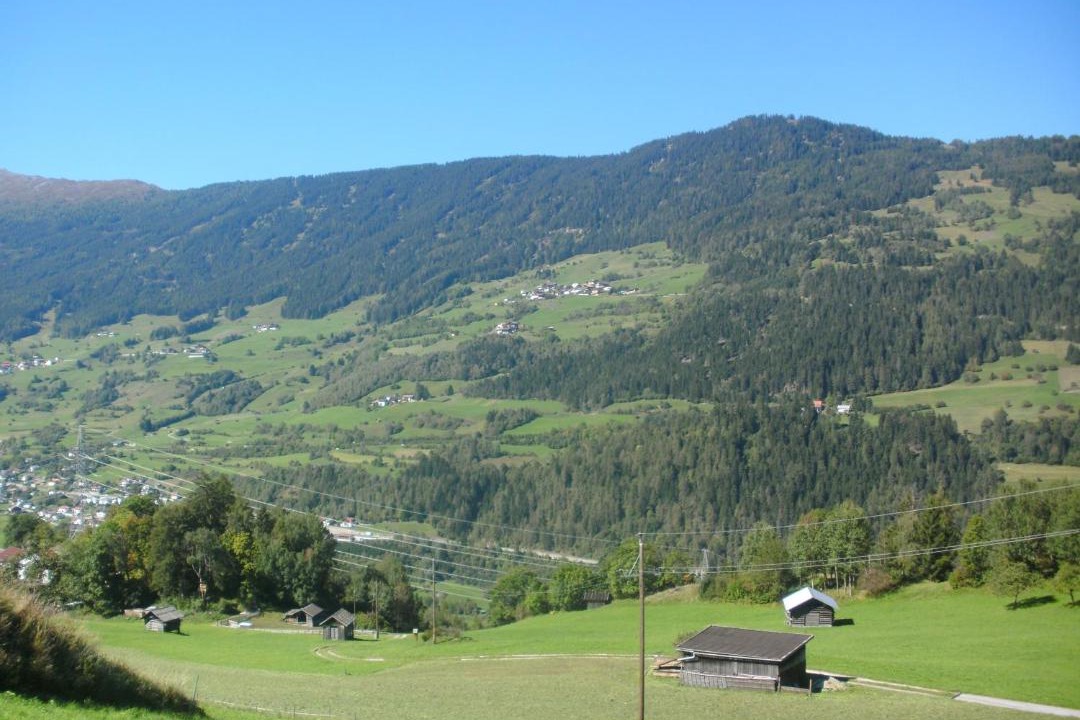 Photo of Others in Arzl im Piztal