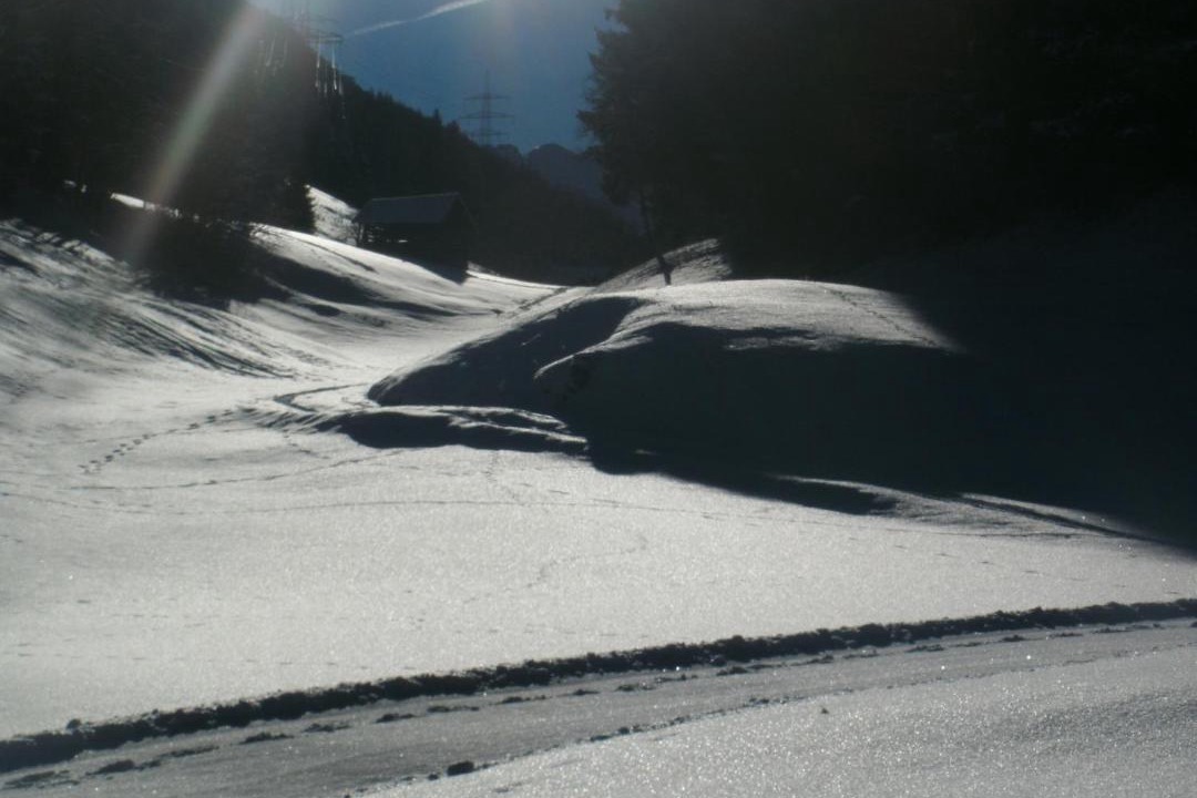 Photo of Others in Arzl im Piztal