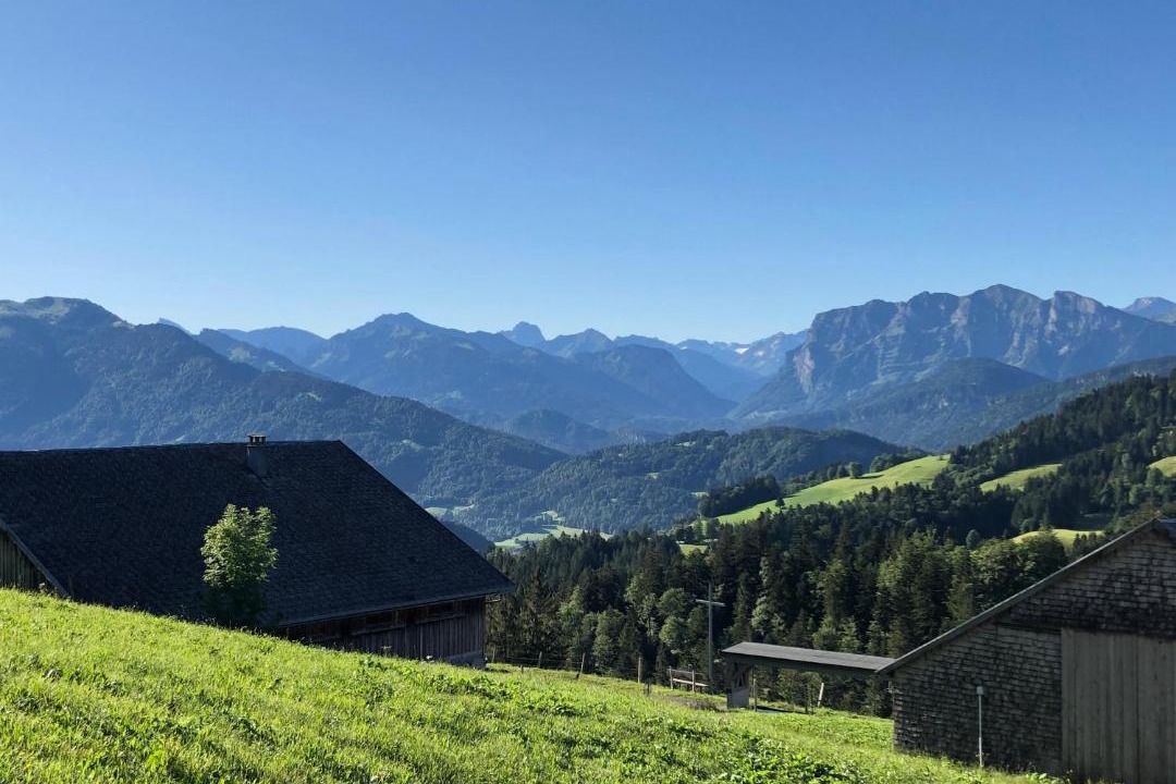 Photo of Others in Schwarzenberg