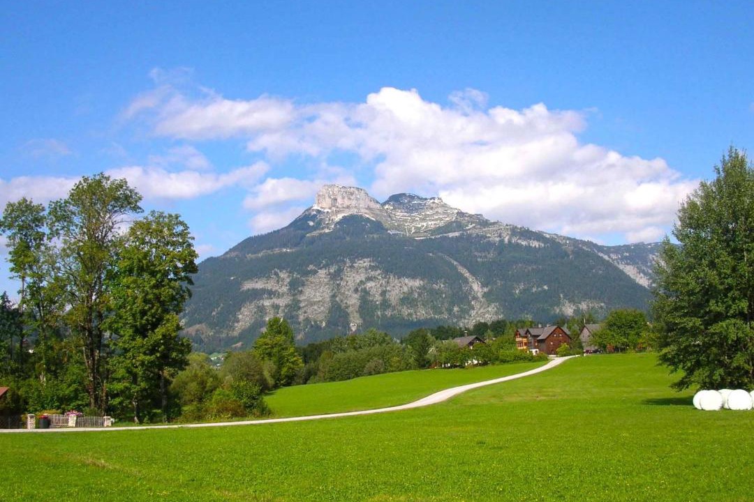 Photo of Others in Obertraun