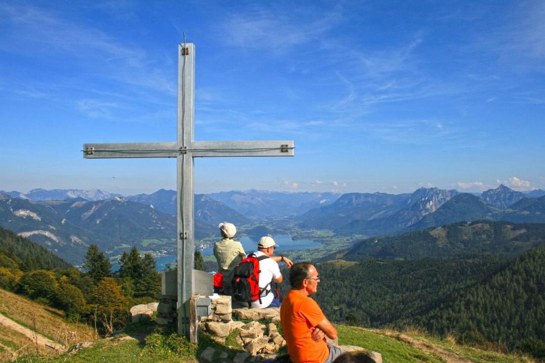 Photo of Others in Obertraun