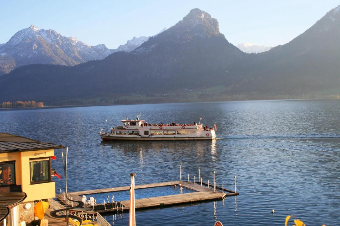 Photo of Others in Obertraun