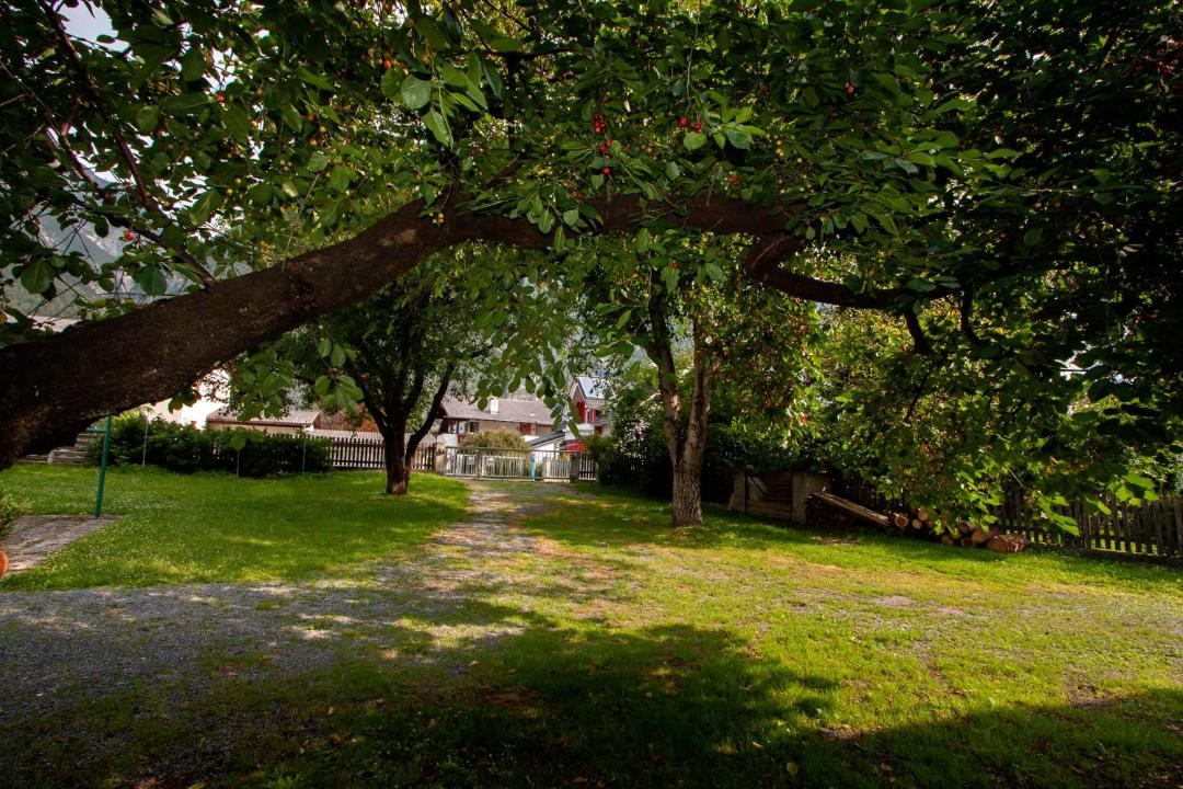 Photo of Others in Landeck