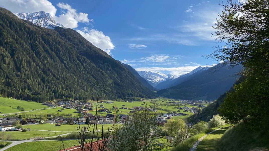 Photo of Others in Neustift Im Stubaital
