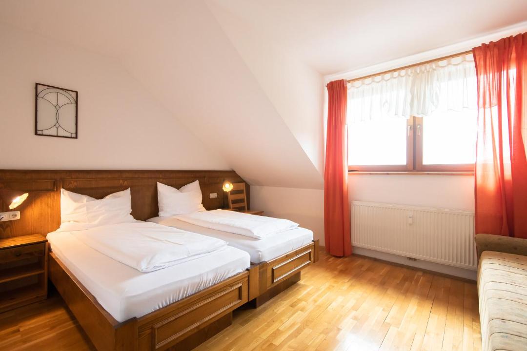 Photo of Others in Turracher Hohe