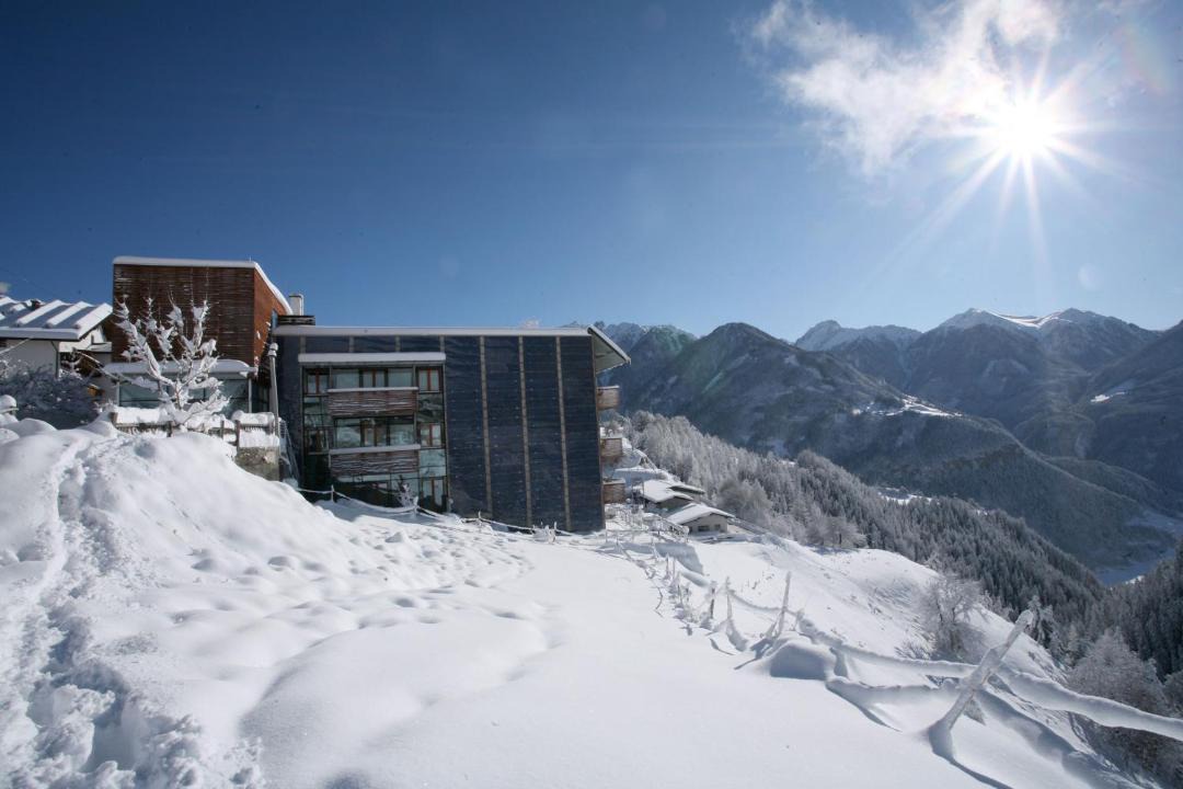 Photo of Others in Serfaus