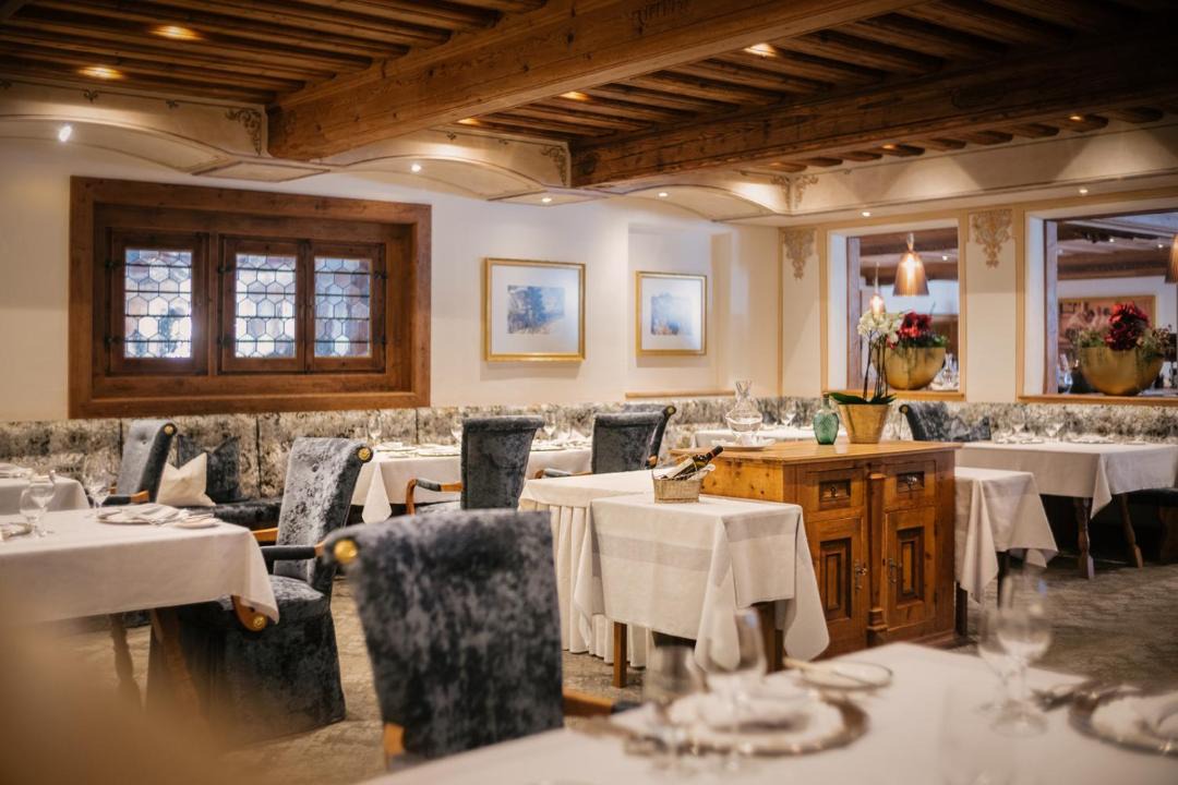 Photo of Others in Ischgl