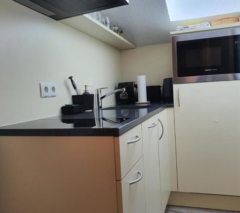 Photo of Others in Huben